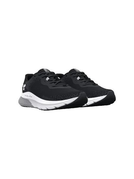 Pantofi Under Armour negru