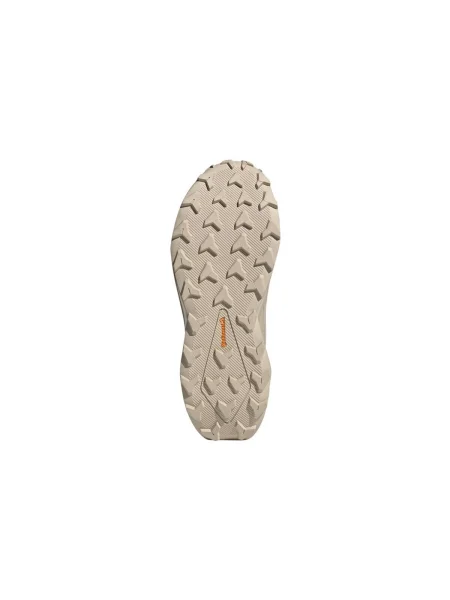 Pantofi Adidas din piele bej