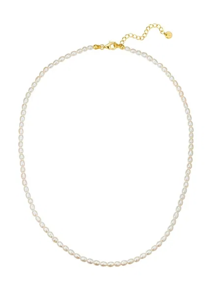 Palton Glanzstücke München alb