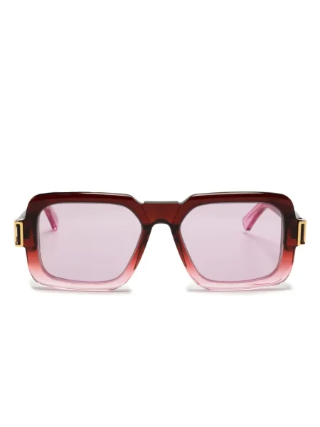 Ochelari de soare Marni Eyewear violet