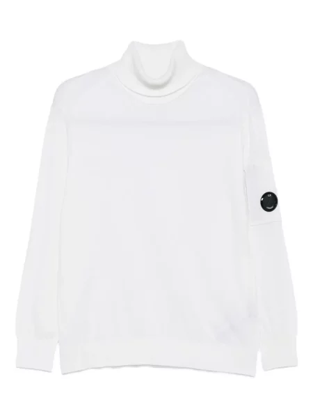 Heláncă C.p. Company alb