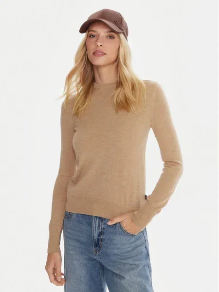 Robe di Kappa Pulover Emmy bej