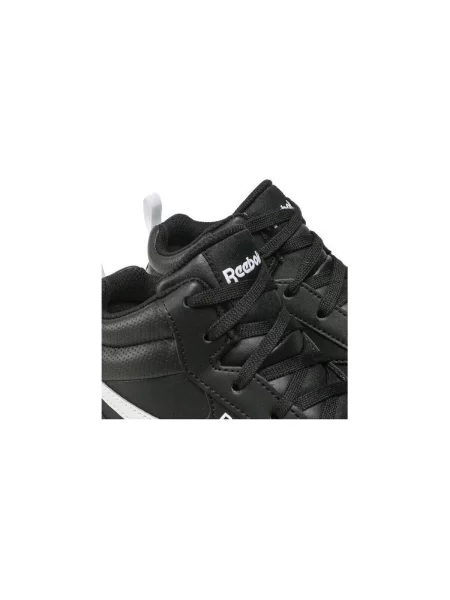 Pantofi copii Reebok Sport negru