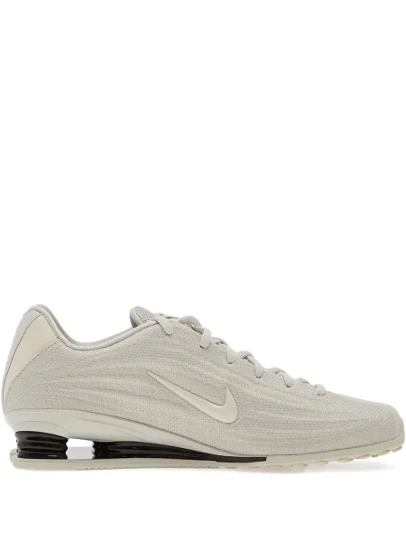 Чанта Nike черно