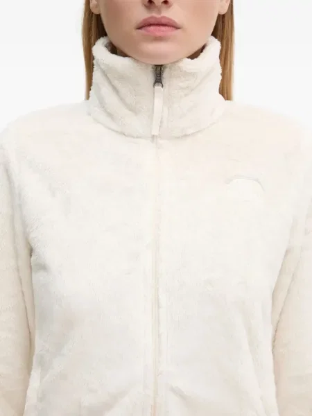Pulover The North Face