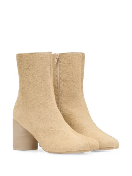 Botine Mm6 Maison Margiela