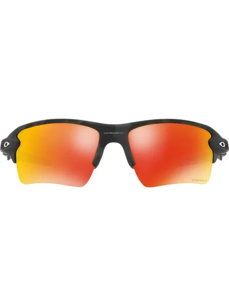 Ochelari de soare Oakley negru