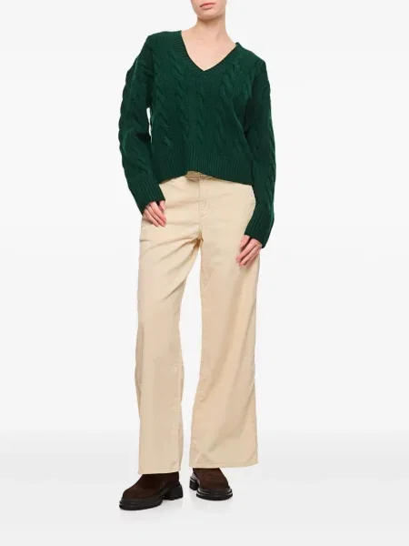 Панталон Levi's®