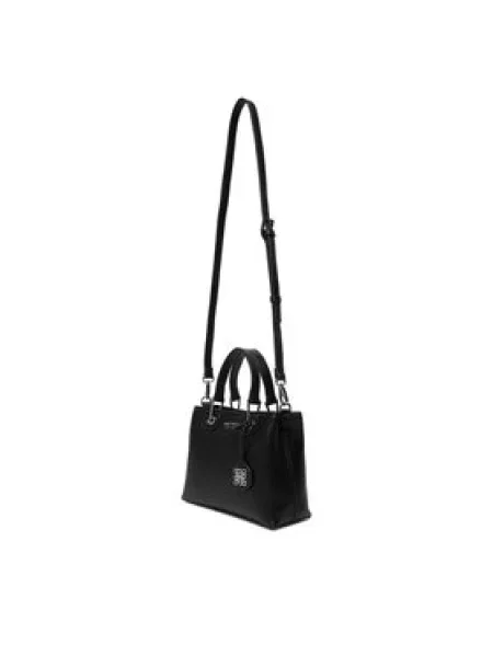 Kabelka Nine West černá