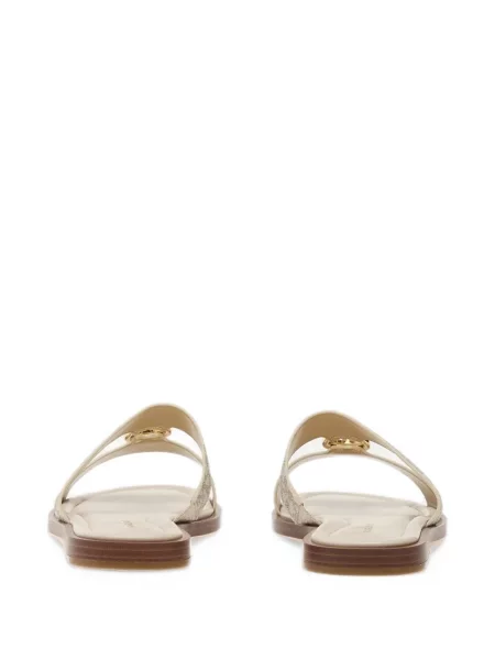Sandály Michael Kors