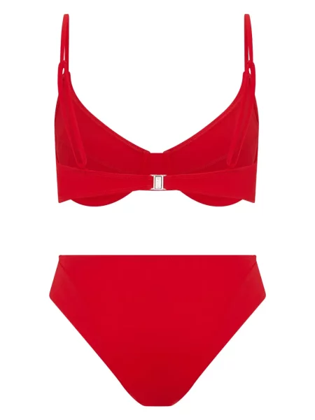 Bikini Let's Swim