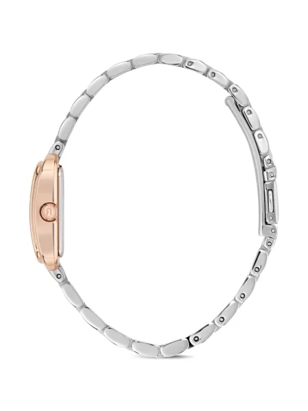 Ceas Furla roz
