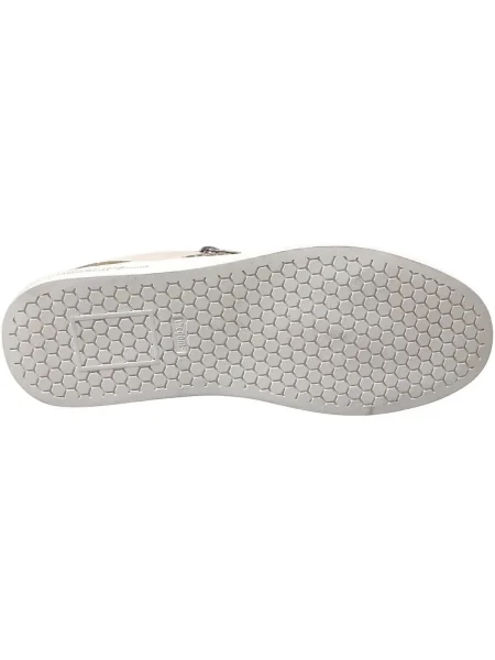 Pantofi K.mary maro