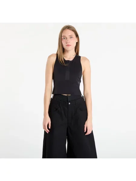 Maiou Y-3 alergare negru