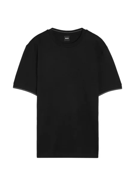 Tricou Boss negru