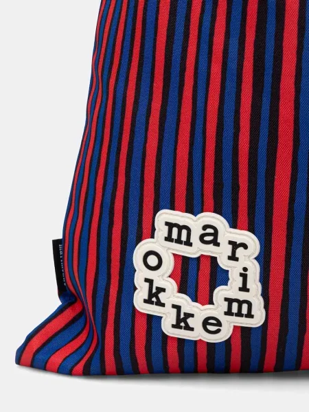 Сумка шоппер Marimekko