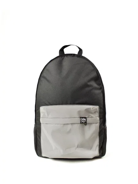 Рюкзак Custom Wear черный
