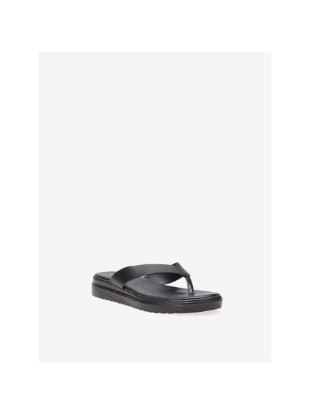 Pantofi La Modeuse negru