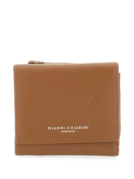 Portofel Gianni Chiarini din piele