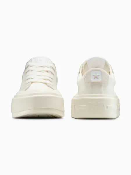 Converse tenisi Chuck Taylor All Star Cruise bej
