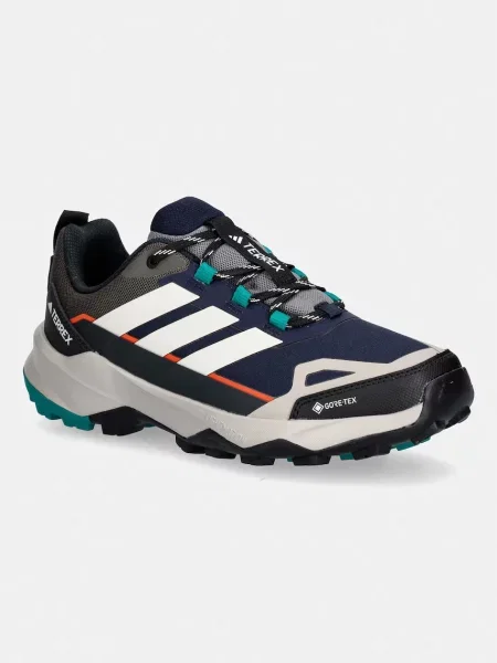 Adidas TERREX încălțăminte sport pentru bărbați Skychaser