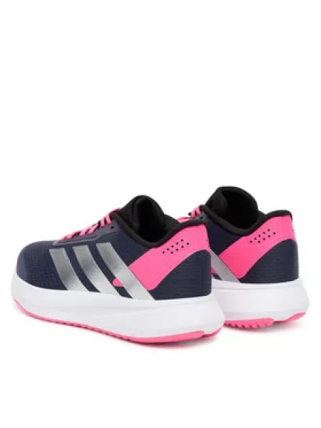 Laisvalaikio batai adidas Duramo SL Tamsiai mėlyna