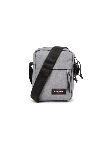 Torbica Eastpak siva