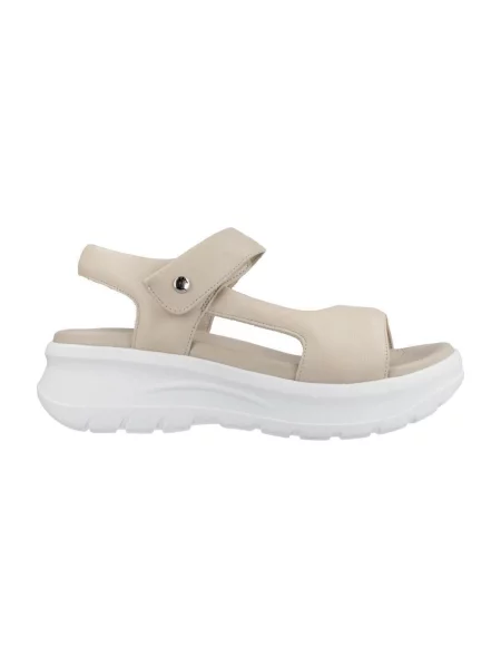 Pantofi Panama Jack