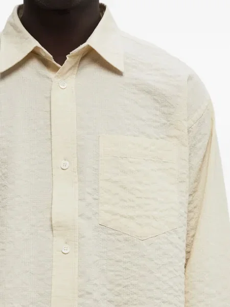 Cămașă Norse Projects