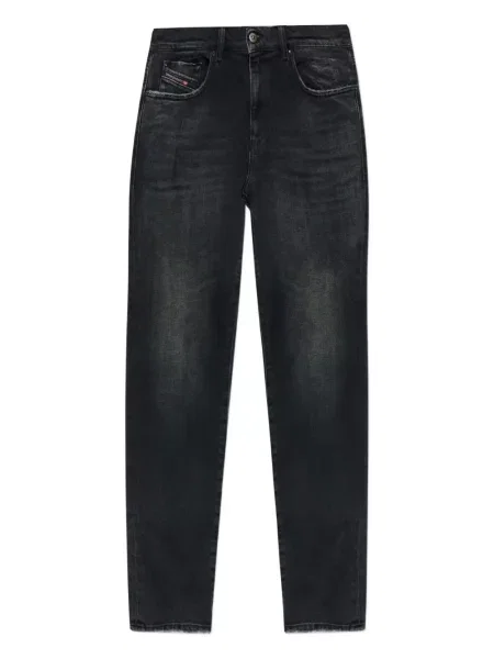 Traperice Diesel 2019 D-STRUKT crna