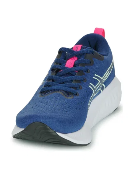Pantofi Asics albastru