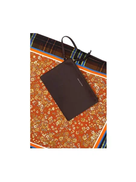 Torebka Dries Van Noten