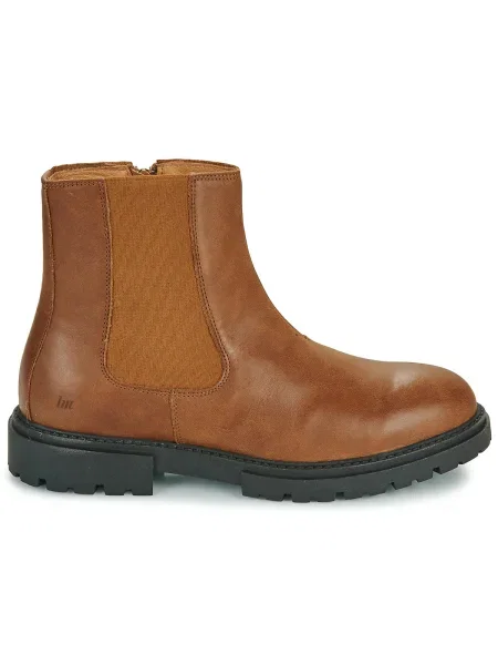 Pantofi copii Little Mary maro