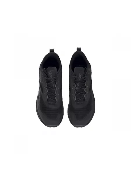 Členkové topánky Reebok Sport