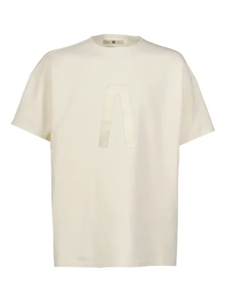 Μπλούζα Fear Of God