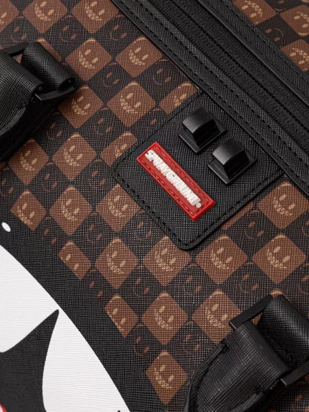 Сумка Sprayground