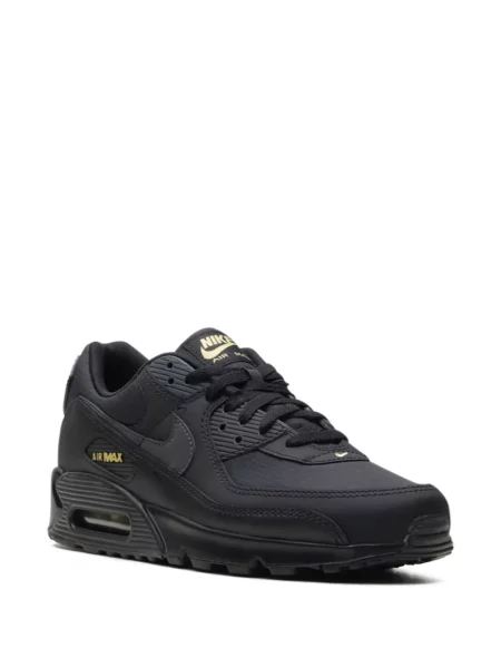 Öv Nike fehér