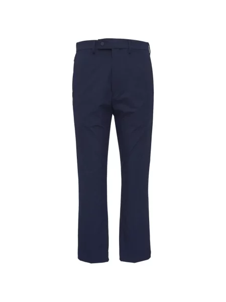 Pantaloni Rlx Ralph Lauren albastru