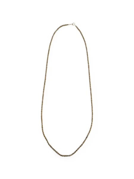 Colier Madison Maison