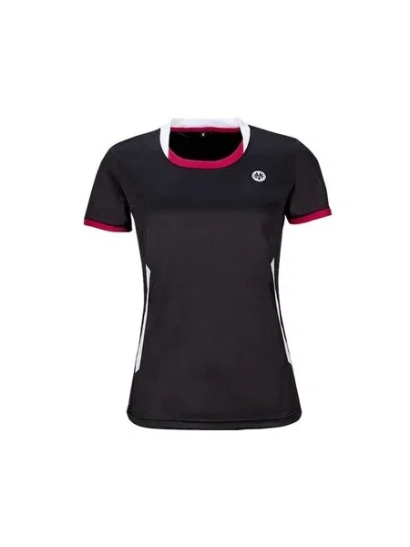 Tricou Oliver negru