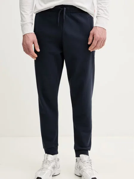 BOGNER Fire+Ice Trenirka modra