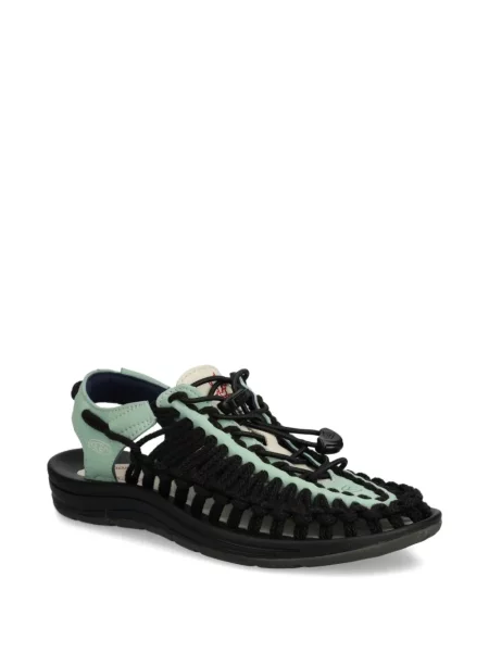 Sandale Keen Footwear negru