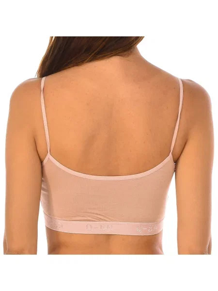 Sutien Q-en bej