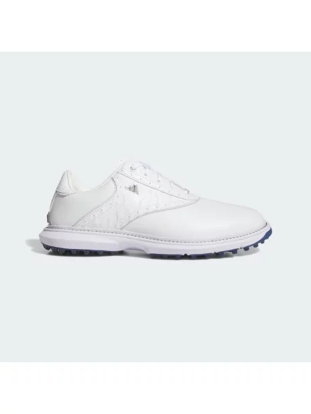GOLFOVÉ BOTY SPIKELESS bílé