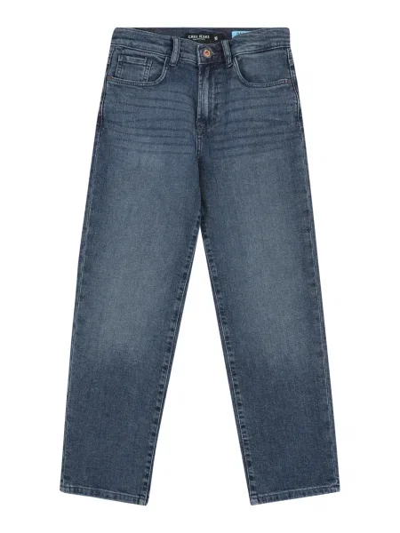 Cars Jeans Jeans GARWELL denim albastru