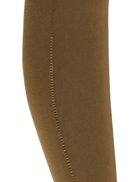 Leggings Wolford maro