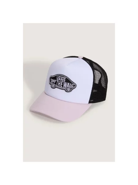 Klasična šilterica Vans