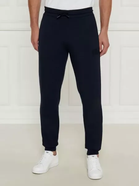 Pantaloni de trening