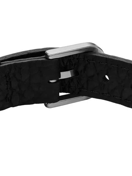 Brăţară Fossil argintiu