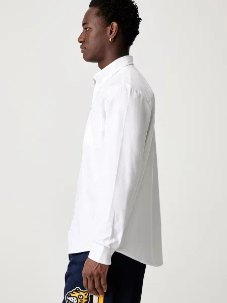 Carhartt WIP L/S C-Logo koszula
